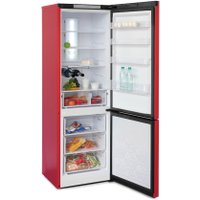 Холодильник Бирюса H960NF