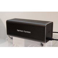 Беспроводная колонка Harman/Kardon One