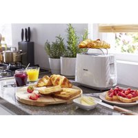 Тостер Philips HD2581/00