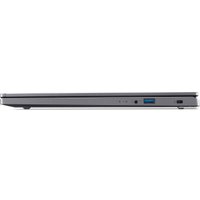 Ноутбук Acer Aspire 5 A515-58M-73ZA NX.KHEER.003