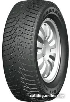 Зимние шины Kapsen IceMax RW506 245/45R18 100H XL