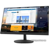 Монитор Lenovo L24q-30 65FBGAC1EU