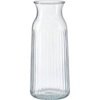 Графин Ikea Vardagen 70592409