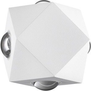 

Бра Odeon Light Diamanta 4219/8WL