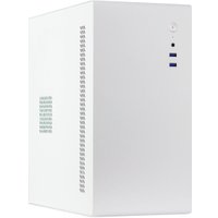 Компьютер TGPC Business W 85843 A-X