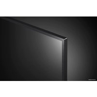 Телевизор LG 43UP75003LF