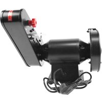 Заточный станок TEH TBG15025L