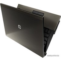 Ноутбук HP ProBook 5320m (WS995EA)