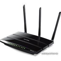 Беспроводной DSL-маршрутизатор TP-Link Archer VR400