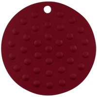 Подставка под горячее Perfecto Linea 23-016117