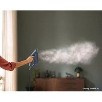 Утюг Philips PSG7130/20