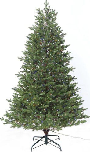 Ель GrandSiti Салерно плюс 2.1 м GS0996