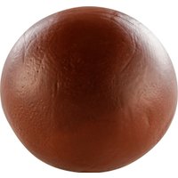 Полимерная глина Cernit Doll (карамельный, 500 г)