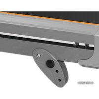 Электрическая беговая дорожка AppleGate T20 M