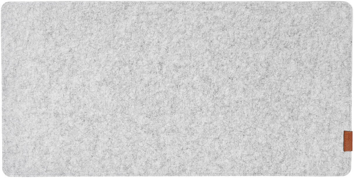 Коврик для стола Shevdesk Pad (мрамор)