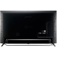 Телевизор LG 55UB950V
