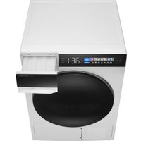 Сушильная машина Meferi MDR1016WH HP Comfort