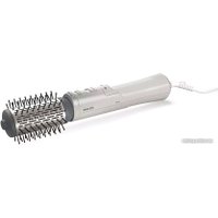 Фен-щетка Philips BHA710/00 в Бресте