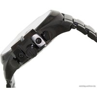 Наручные часы Diesel DZ4283