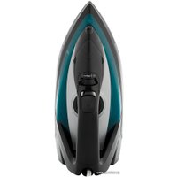 Утюг Vitek VT-8324