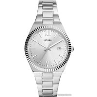 Наручные часы Fossil Scarlette Three-Hand ES5300