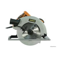 Дисковая (циркулярная) пила Энкор ПДЭ-1500/67Э