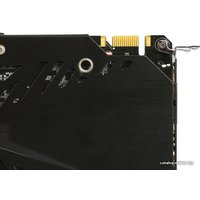 Видеокарта Gigabyte GeForce GTX 960 2GB GDDR5 (GV-N960G1 Gaming-2GD)