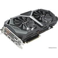 Видеокарта Palit GeForce RTX 2070 Super GRP 8GB GDDR6 NE6207SH20P2-1040G