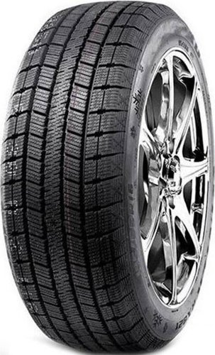 Зимние шины Joyroad Winter RX821 205/55R17 91H