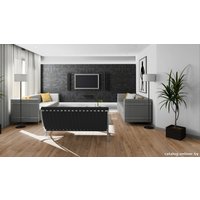 Ламинат Kronotex Amazone Дуб Престиж Натуральный (D4166)