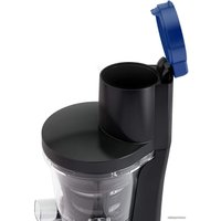 Соковыжималка Panasonic MJ-L700KXE