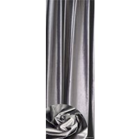 Штора Ника Зварико 7200270 2.0x2.7 м (темно-серый/графит 34)