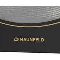 Микроволновая печь MAUNFELD JFSMO.20.5.GRBG