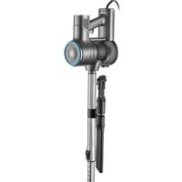 Пылесос RED Solution VC3015