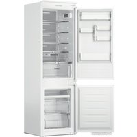 Холодильник Whirlpool WHC18 T141