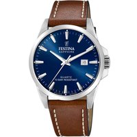 Наручные часы Festina F20025-3