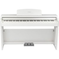 Цифровое пианино Medeli UP82 (белый)