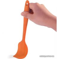 Лопатка MonAmi QH2-28 (оранжевый)