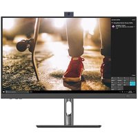 Моноблок Prittec X27-TH610W-Pro