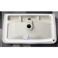 Умывальник CeramaLux 9595-60