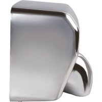 Сушилка для рук Sonnen HD-798S 604194