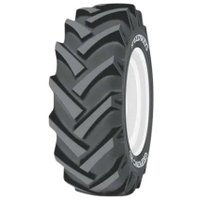 Всесезонные шины Speedways GripKing R-1 HD 6.50/80-12 80A6 6PR TT в Бресте