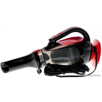 Автомобильный пылесос Black & Decker ADV1220
