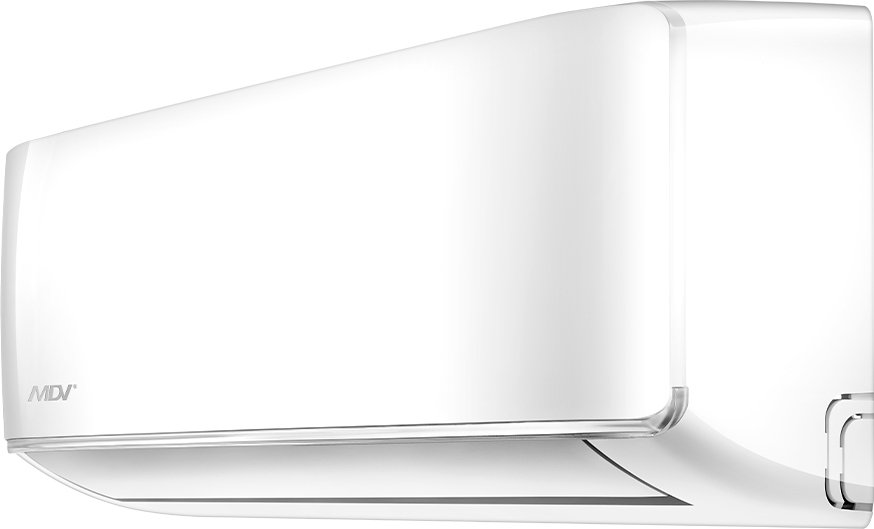

Кондиционер MDV Aurora R410A On/Off MDSA-30HRN1/MDOA-30HN1