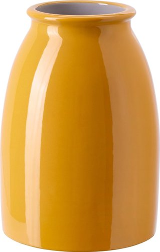 Ваза Ikea Kopparbjork 30559548