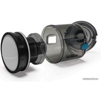 Пылесос Polaris PVC 2004Ri