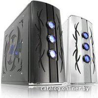Корпус Raidmax Sirius