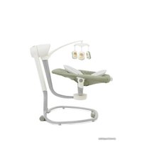 Качалка Joie Serina swivel (leo)