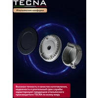 Варочная панель Simfer H45N35S525