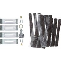 Варочная панель Simfer H30N20S470